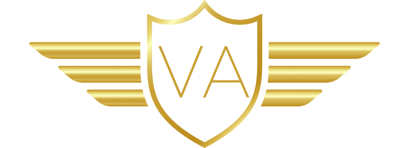 Veterans Angels
